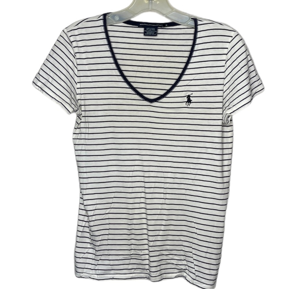 Ralph Lauren Sport Shirt